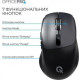 OfficePro M398B