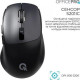 OfficePro M398B