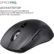 OfficePro M398B