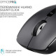 OfficePro M398B