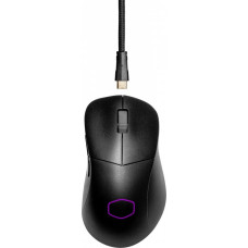 Cooler Master MM731 Wireless Black (MM-731-KKOH1)