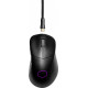 Cooler Master MM731 Wireless Black (MM-731-KKOH1)