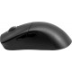 Cooler Master MM731 Wireless Black (MM-731-KKOH1)