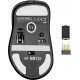 Cooler Master MM731 Wireless Black (MM-731-KKOH1)