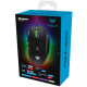 AULA Reaper gaming mouse (6948391212814)