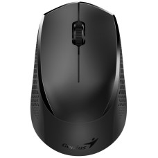 Genius NX-8000 Silent WL Black (31030025400)