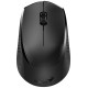Genius NX-8000 Silent WL Black (31030025400)