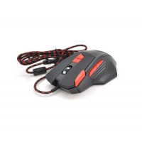 Jedel GM625 Black