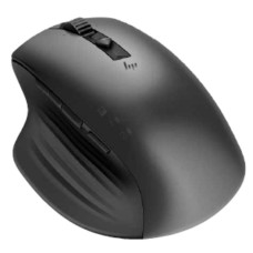 HP 935 Creator Wireless Black (1D0K8AA)