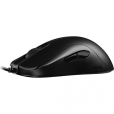Zowie ZA12-B BLACK (9H.N2VBB.A2E)