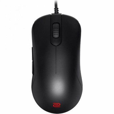 Zowie ZA12-B BLACK (9H.N2VBB.A2E)
