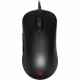 Zowie ZA12-B BLACK (9H.N2VBB.A2E)