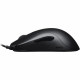 Zowie ZA12-B BLACK (9H.N2VBB.A2E)