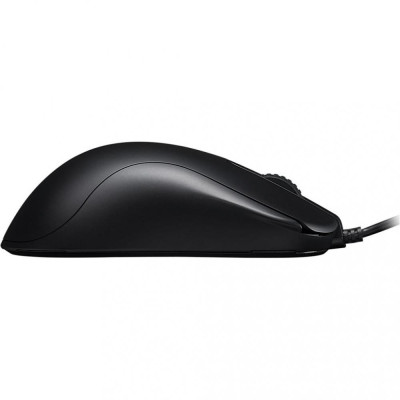 Zowie ZA12-B BLACK (9H.N2VBB.A2E)