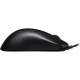 Zowie ZA12-B BLACK (9H.N2VBB.A2E)