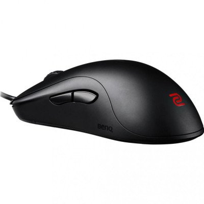 Zowie ZA12-B BLACK (9H.N2VBB.A2E)