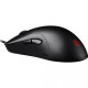 Zowie ZA12-B BLACK (9H.N2VBB.A2E)