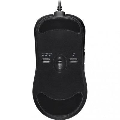 Zowie ZA12-B BLACK (9H.N2VBB.A2E)