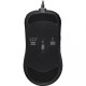 Zowie ZA12-B BLACK (9H.N2VBB.A2E)