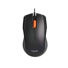 Havit HV-MS689 Black