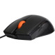 Havit HV-MS689 Black