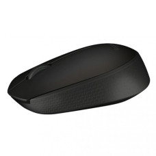 Logitech B170 Black (910-004798)