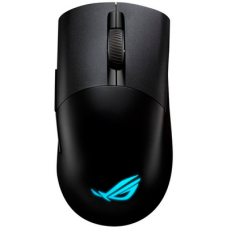 ASUS ROG Keris WL Aimpoint Black (90MP02V0-BMUA00)