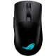 ASUS ROG Keris WL Aimpoint Black (90MP02V0-BMUA00)