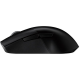 ASUS ROG Keris WL Aimpoint Black (90MP02V0-BMUA00)