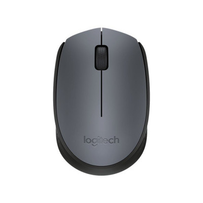 Logitech M170 (910-004642)