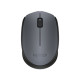 Logitech M170 (910-004642)