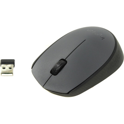 Logitech M170 (910-004642)