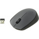 Logitech M170 (910-004642)