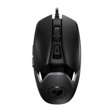 Cougar Airblader (4710483772450)