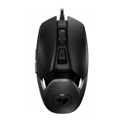 Cougar Airblader (4710483772450)