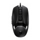 Cougar Airblader (4710483772450)
