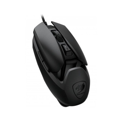 Cougar Airblader (4710483772450)