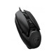 Cougar Airblader (4710483772450)