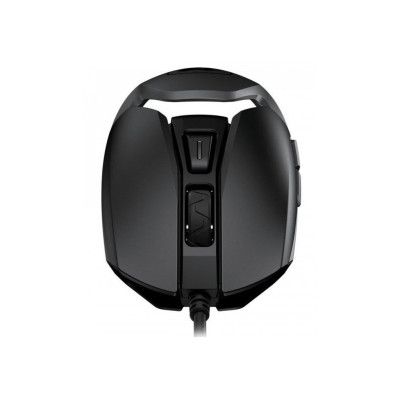 Cougar Airblader (4710483772450)
