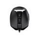 Cougar Airblader (4710483772450)