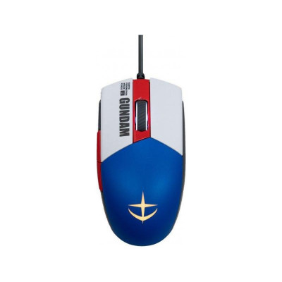ASUS ROG Strix Impact II GUNDAM EDITION (90MP0260-BMUA00)