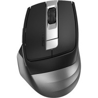 A4Tech Fstyler FB35CS Smoky Grey