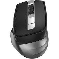 A4Tech Fstyler FB35CS Smoky Grey