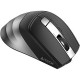 A4Tech Fstyler FB35CS Smoky Grey