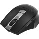 A4Tech Fstyler FB35CS Smoky Grey