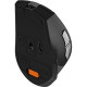 A4Tech Fstyler FB35CS Smoky Grey