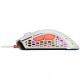 2E HyperSpeed Pro RGB Retro white (2E-MGHSPR-WT)