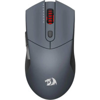 Redragon ST4R Pro M917GB-PRO Black (72209)