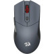 Redragon ST4R Pro M917GB-PRO Black (72209)