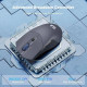 Redragon ST4R Pro M917GB-PRO Black (72209)
